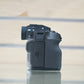 FUJIFILM X-H2S Mirrorless Camera w/ FUJIFILM VG-XH Vertical Battery Grip #00898, Used