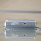 Samsung SL30 Digital Camera Compact 0.2 MP 3X Optical Zoom - Black #2199D, Used