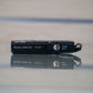 Canon PowerShot A2300 16.0 MP Digital Camera with 5x Optical Zoom #17681, Used