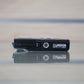 Canon PowerShot A2300 16.0 MP Digital Camera with 5x Optical Zoom #17681, Used