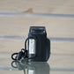 Canon Sure Shot Marlboro Owl AF-7 35mm Film Point and Shoot Camera #05296, Used
