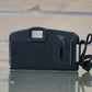 Canon Sure Shot Marlboro Owl AF-7 35mm Film Point and Shoot Camera #05296, Used