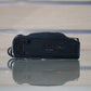 Canon Sure Shot Marlboro Owl AF-7 35mm Film Point and Shoot Camera #05296, Used