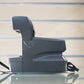 Polaroid OneStep CloseUp 600 Instant Film Camera #3NCDA, Used