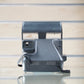 Polaroid OneStep CloseUp 600 Instant Film Camera #3NCDA, Used