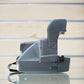 Polaroid OneStep CloseUp 600 Instant Film Camera #3NCDA, Used