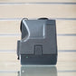 Polaroid OneStep CloseUp 600 Instant Film Camera #3NCDA, Used