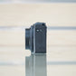 Ricoh GR IV Monochrome Digital Camera #11506, Used