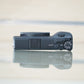 Ricoh GR IV Monochrome Digital Camera #11506, Used