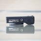 Ricoh GR IV Monochrome Digital Camera #11506, Used