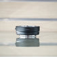 Canon Mount Adapter EF-EOS R #00808, Used