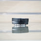 Canon Mount Adapter EF-EOS R #00808, Used