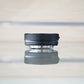 Canon Mount Adapter EF-EOS R #00808, Used