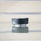 Canon Mount Adapter EF-EOS R #00808, Used
