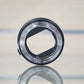 Canon Mount Adapter EF-EOS R #00808, Used