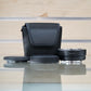 Canon Mount Adapter EF-EOS R #00808, Used