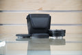 Canon Mount Adapter EF-EOS R #00808, Used