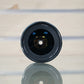 Canon 17-40mm f/4 L USM EF Mount Lens (77) #01755, Used