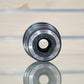 Canon 17-40mm f/4 L USM EF Mount Lens (77) #01755, Used