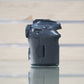 Canon EOS 7D Mark II (G) DSLR Camera Body (20MP) #00112, Used