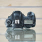 Canon EOS 7D Mark II (G) DSLR Camera Body (20MP) #00112, Used