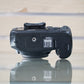 Canon EOS 7D Mark II (G) DSLR Camera Body (20MP) #00112, Used