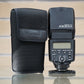 Canon Speedlite 430EX II Flash #97343, Used