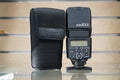 Canon Speedlite 430EX II Flash #97343, Used