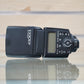 Canon Speedlite 430EX II Flash #97343, Used