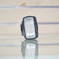 Canon Speedlite 430EX II Flash #97343, Used