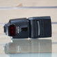 Canon Speedlite 430EX II Flash #97343, Used