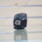 Canon Speedlite 430EX II Flash #97343, Used