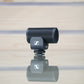 Sennheiser MKE 200 Camera-mount Super-cardioid Microphone, Used