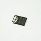 Prograde 128GB SDXC V60 Memory Card #61069, Used