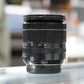 FUJIFILM XF 18-55mm f/2.8-4 R LM OIS Lens #15895, Used