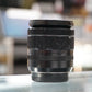 FUJIFILM XF 18-55mm f/2.8-4 R LM OIS Lens #15895, Used