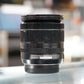 FUJIFILM XF 18-55mm f/2.8-4 R LM OIS Lens #15895, Used