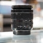 FUJIFILM XF 18-55mm f/2.8-4 R LM OIS Lens #15895, Used
