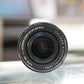 FUJIFILM XF 18-55mm f/2.8-4 R LM OIS Lens #15895, Used