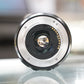 FUJIFILM XF 18-55mm f/2.8-4 R LM OIS Lens #15895, Used