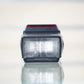 Nikon SB-600 AF Speedlight Flash #31233, Used