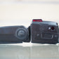 Nikon SB-600 AF Speedlight Flash #31233, Used