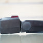 Nikon SB-600 AF Speedlight Flash #31233, Used