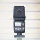 Nikon SB-600 AF Speedlight Flash #31233, Used
