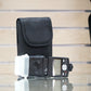 Nikon SB-800 AF Speedlight Flash #33937, Used