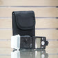 Nikon SB-800 AF Speedlight Flash #33937, Used