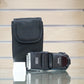 Nikon SB-800 AF Speedlight Flash #33937, Used