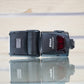 Nikon SB-800 AF Speedlight Flash #33937, Used