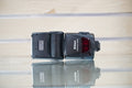 Nikon SB-800 AF Speedlight Flash #33937, Used