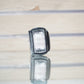 Nikon SB-800 AF Speedlight Flash #33937, Used